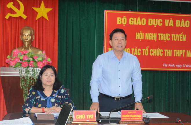 Giáo dục.jpg