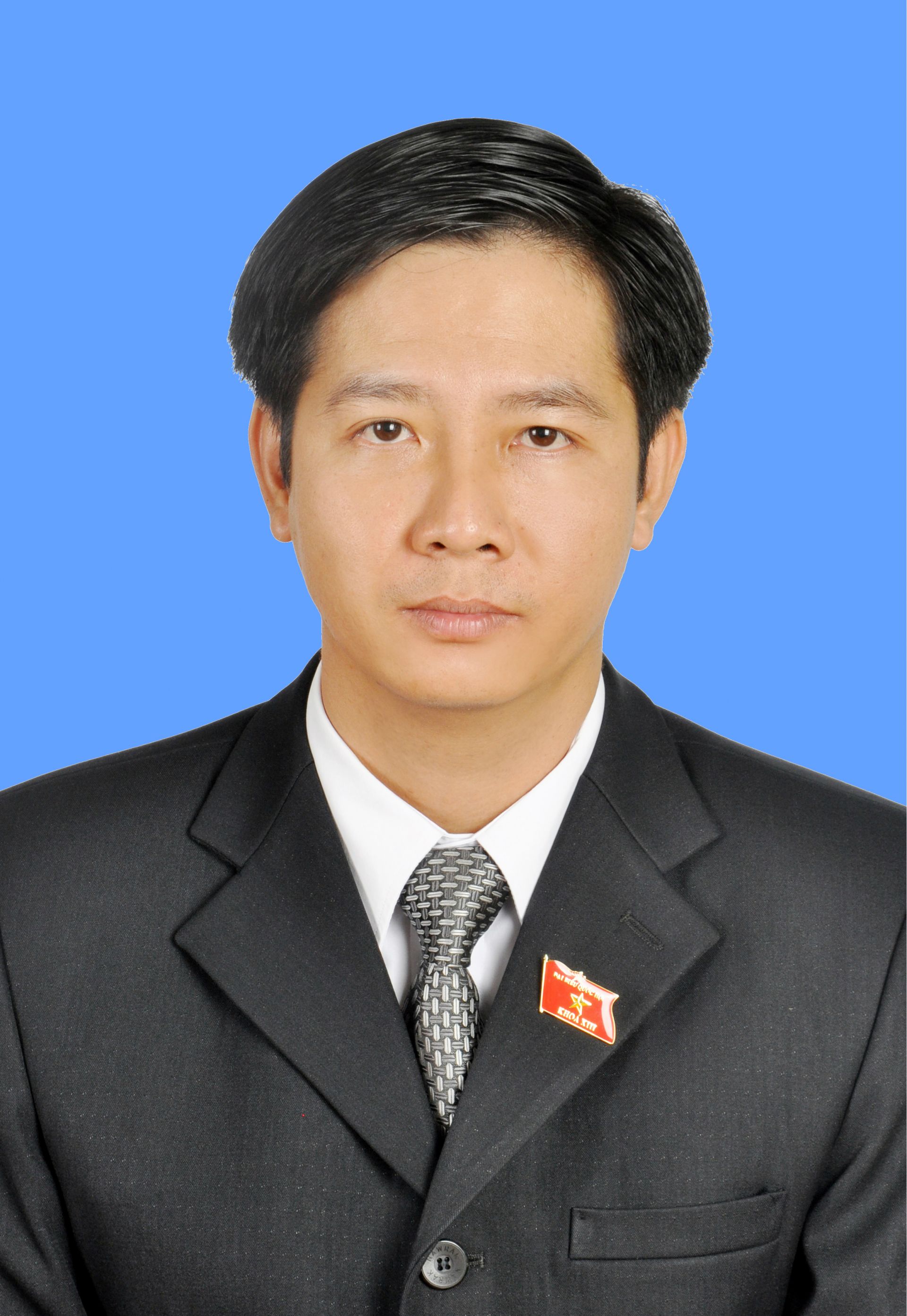 Nguyen Thanh Tam.jpg