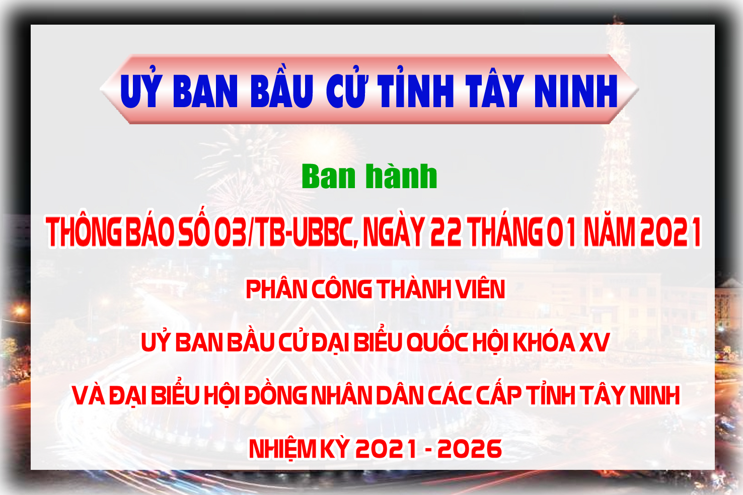 TB UBBC TINH.jpg