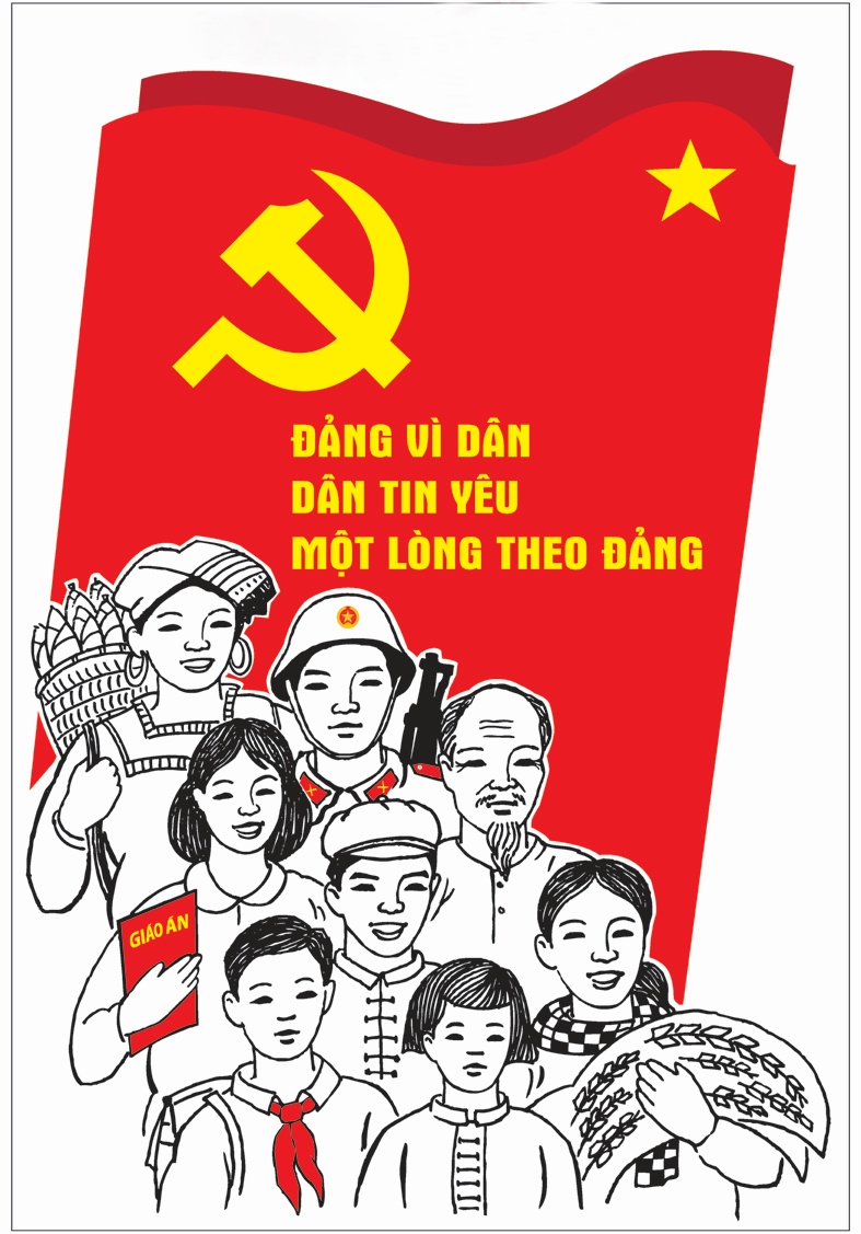 anh bai chi Cuc 2.jpg