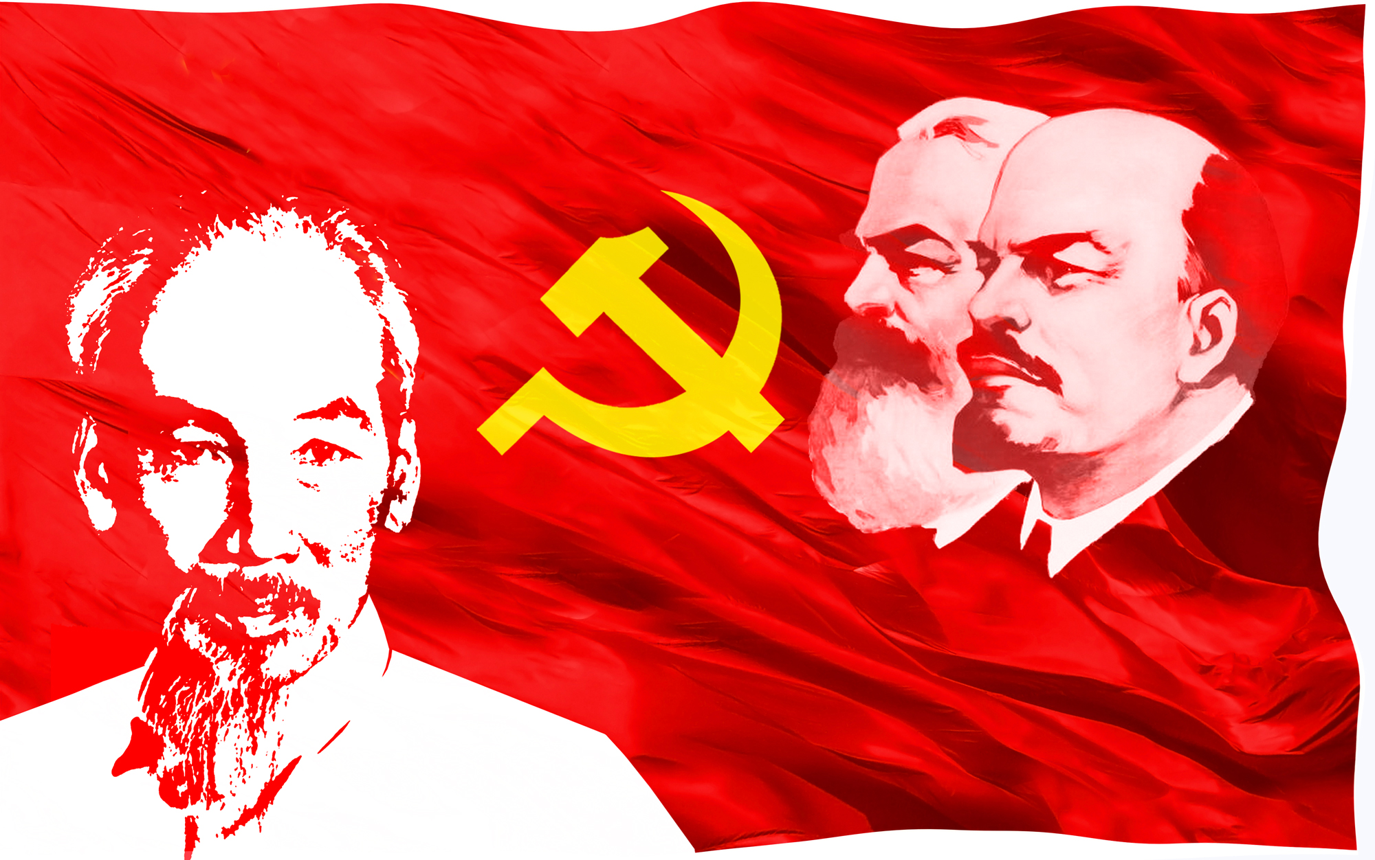 bo-sung-phat-trien-hoan-thien-chu-nghia-mac-lenin-tu-tuong-ho-chi-minh-trong-dieu-kien-moi H CHINH.jpg