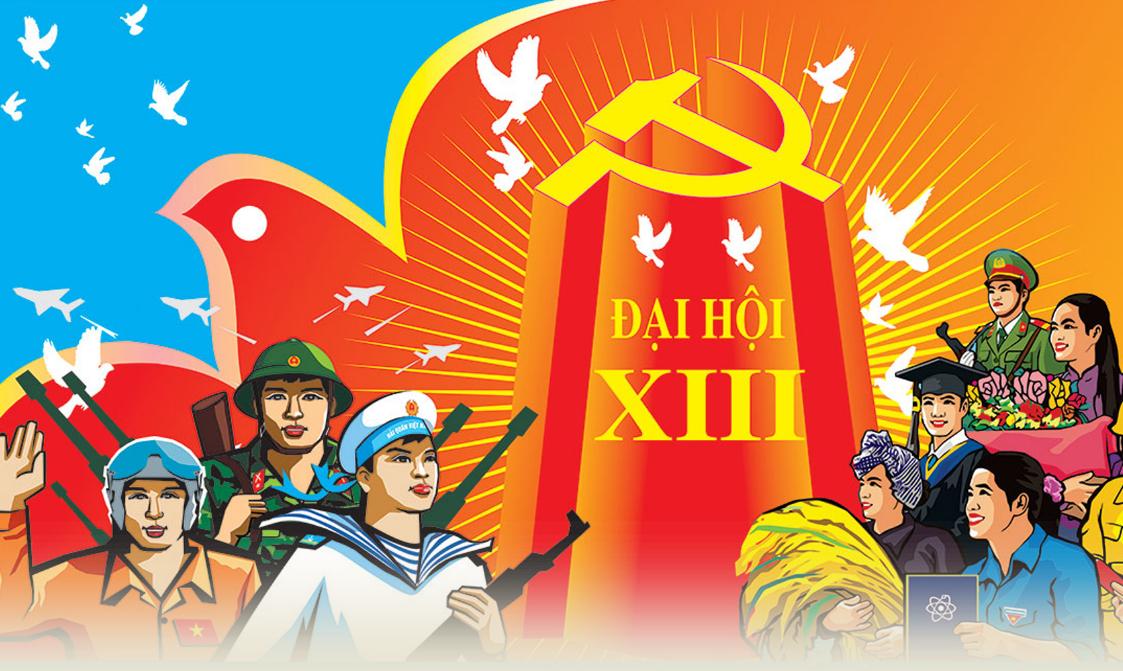 dai-hoi-xiii-long-dan-va-su-kien-dinh-cat-canh-tuong-lai.jpg