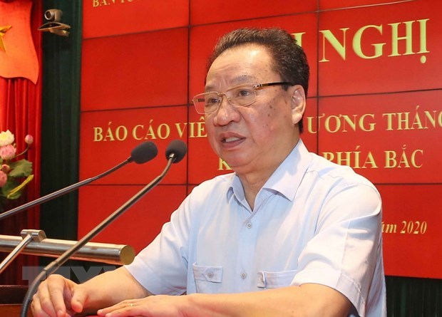 hinh chinh.jpg