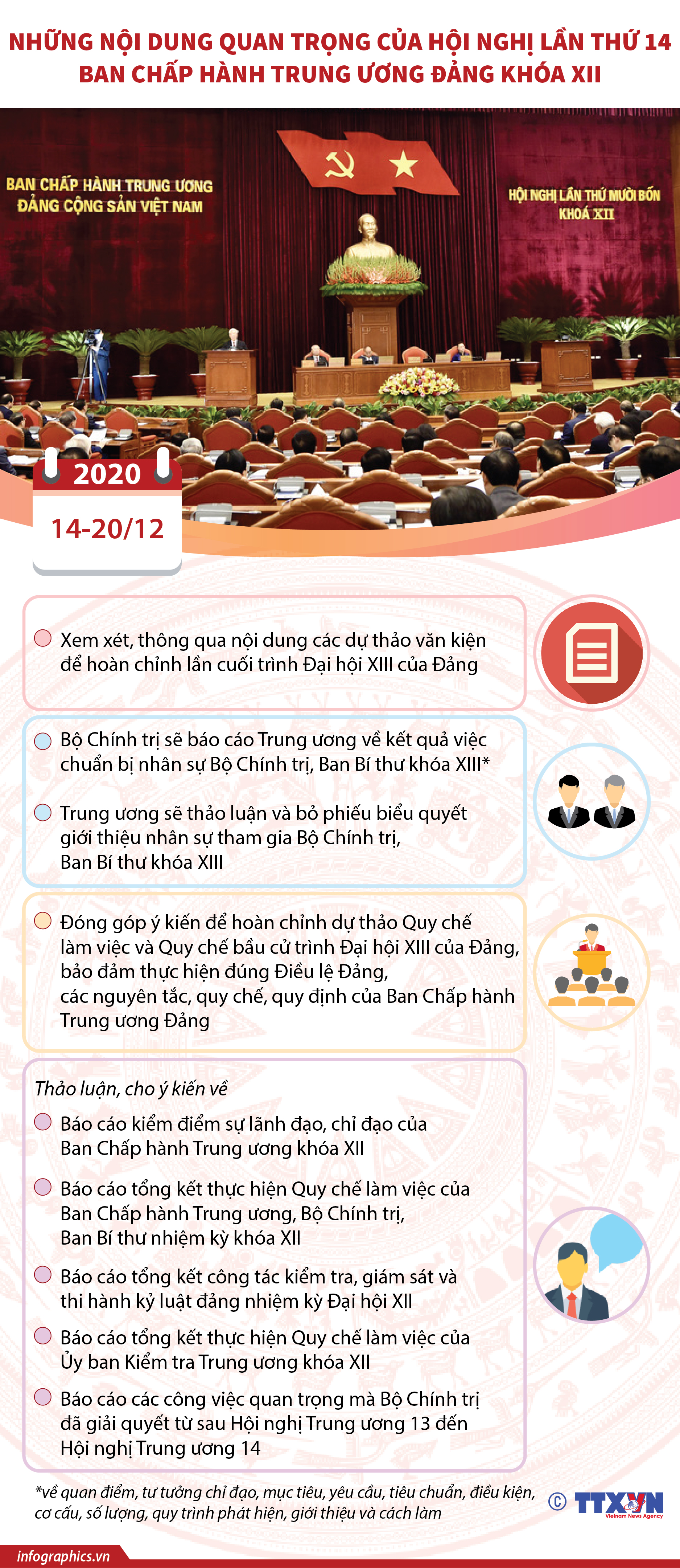 hoi_nghi_lan_thu_14_ban_chap_hanh_trung_uong_dang_khoa_xii.jpg