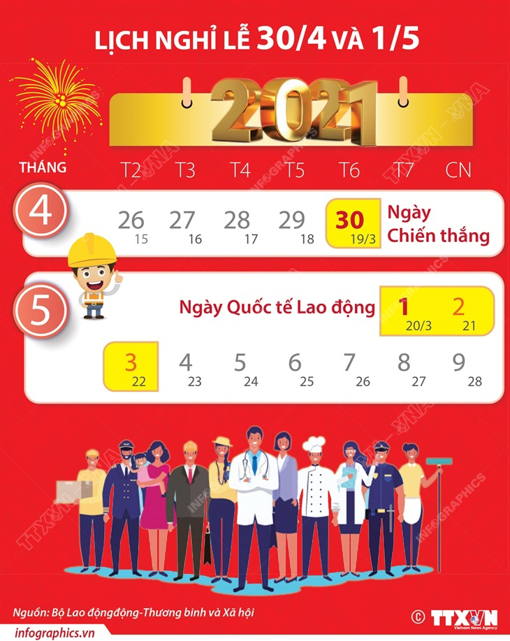 lic nghi HLON.jpg