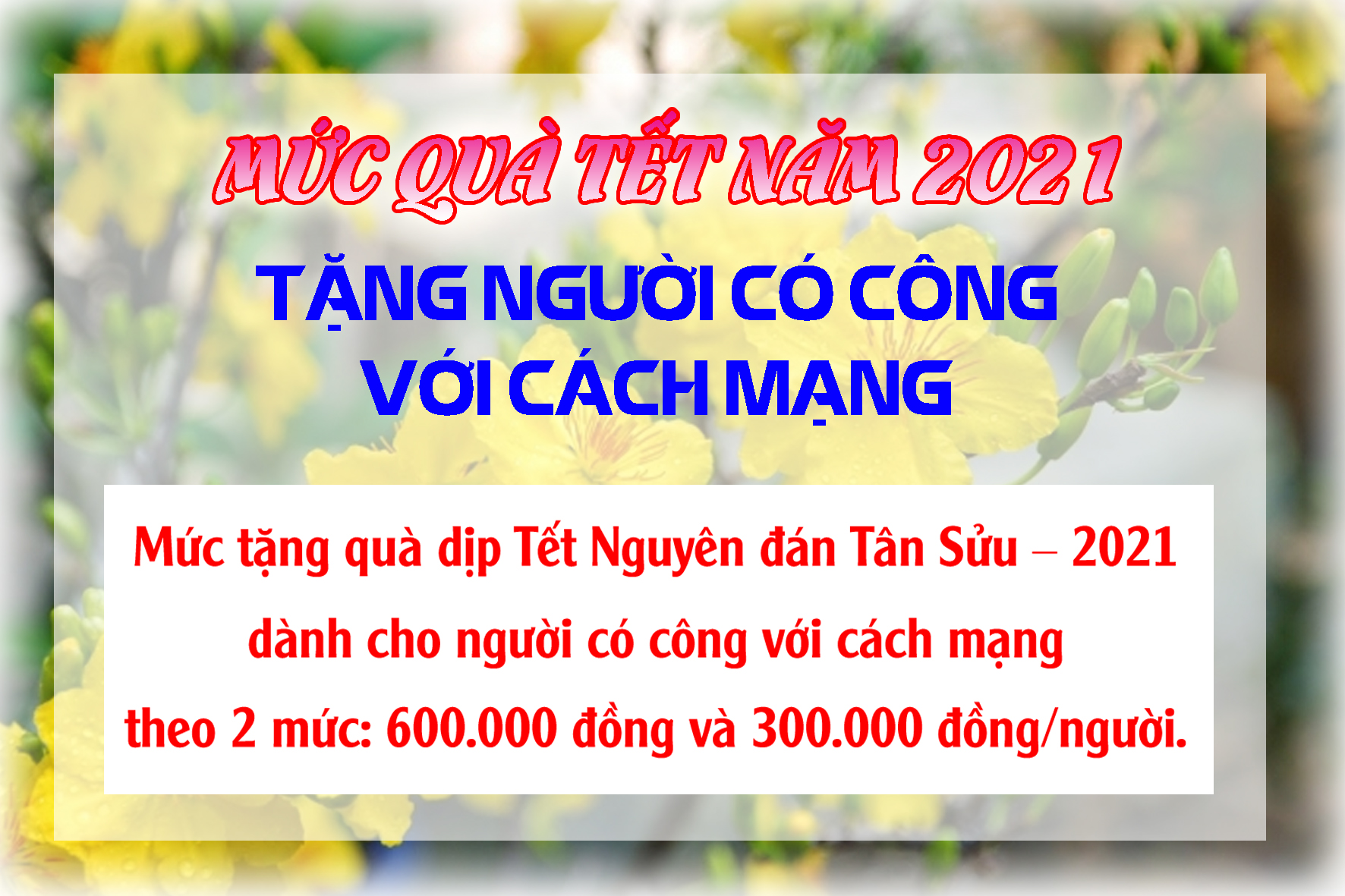 muc tang qua nguoi cpo cong.jpg