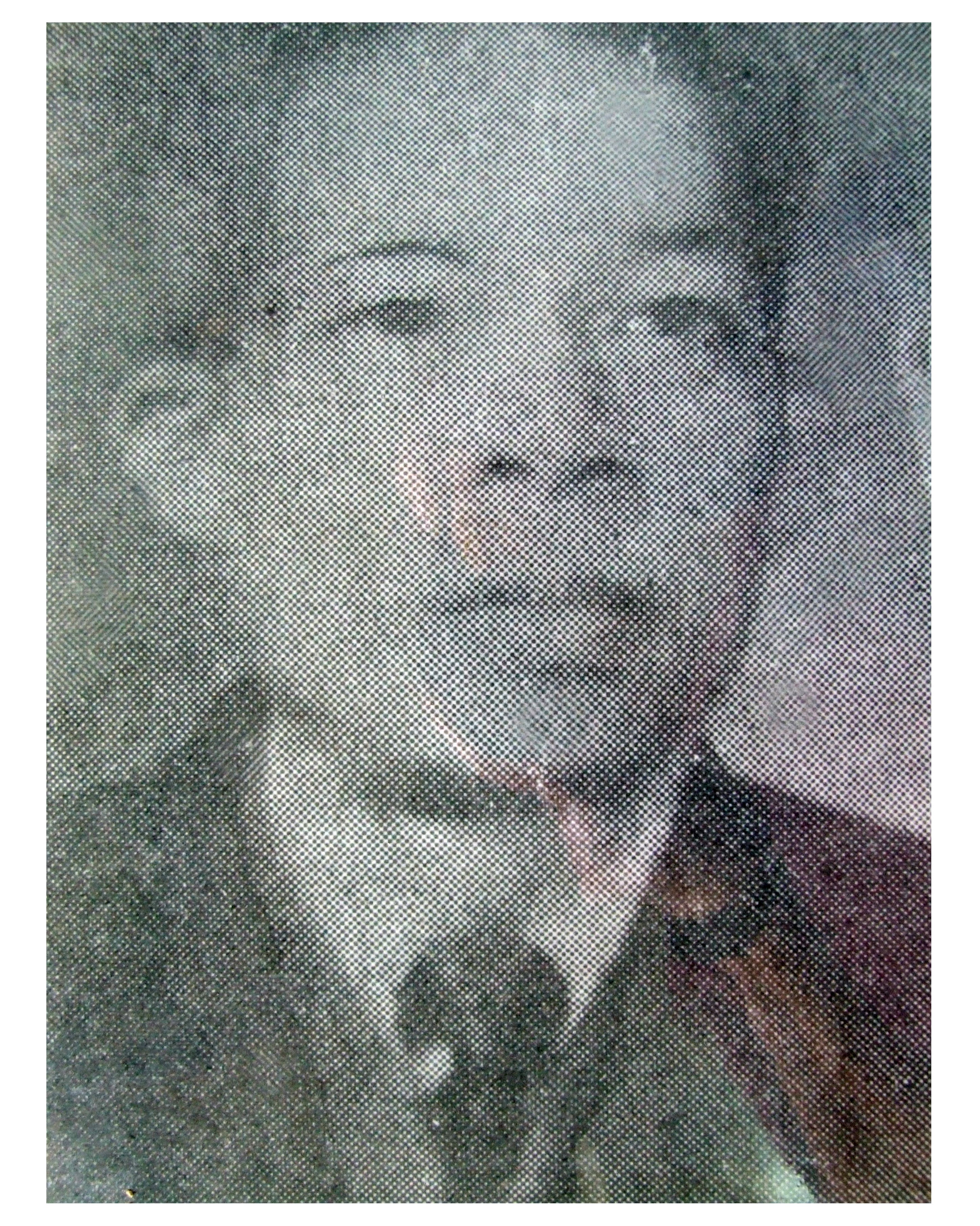 nguyen huu du.jpg