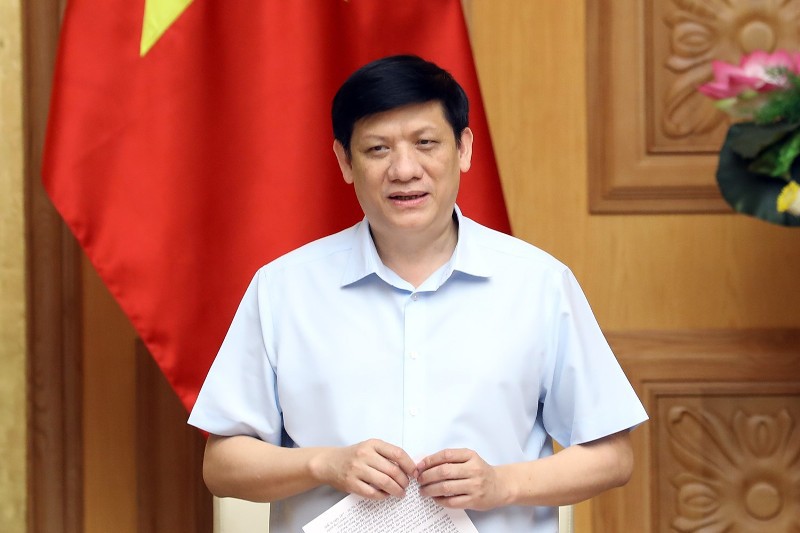 nguyen-thanh-long_gijt.jpg