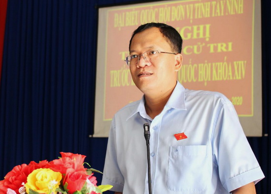 ong phuong.jpg