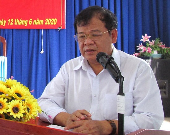 pham van tan 2.jpg