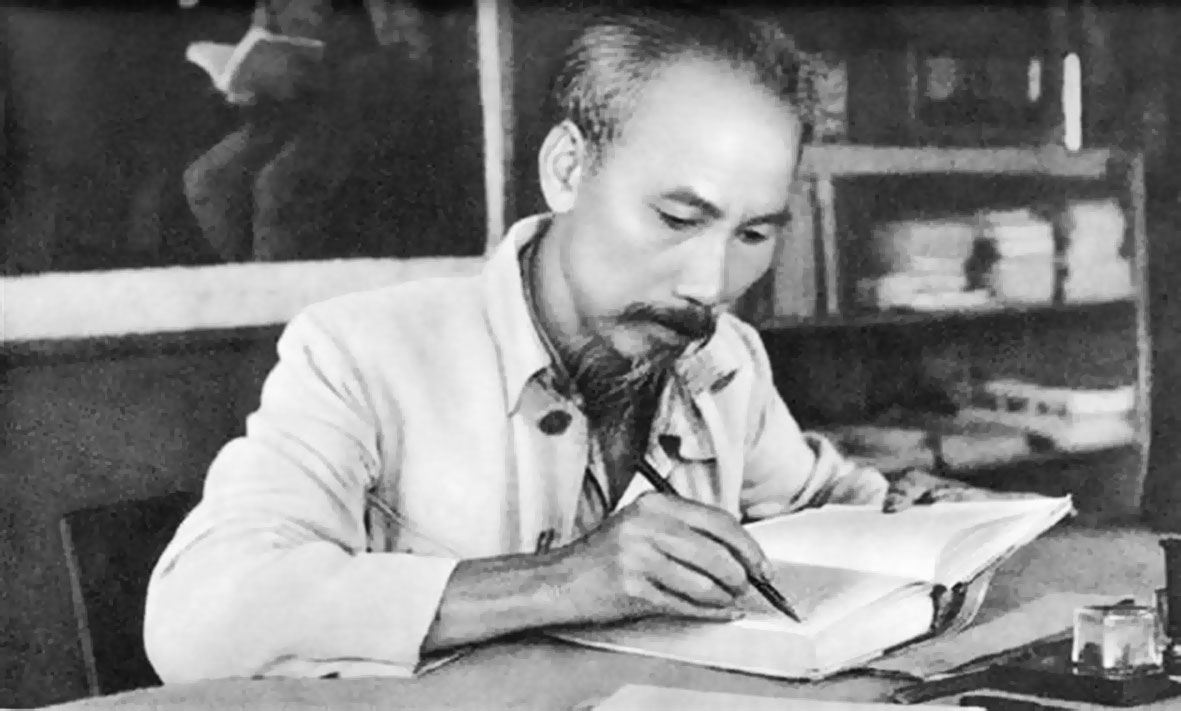 phong-va-chong-su-xuyen-tac-tu-tuong-ho-chi-minh.jpg