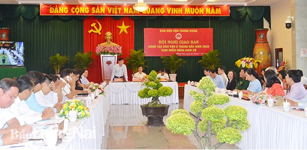 quang canh hoi nghi.jpg