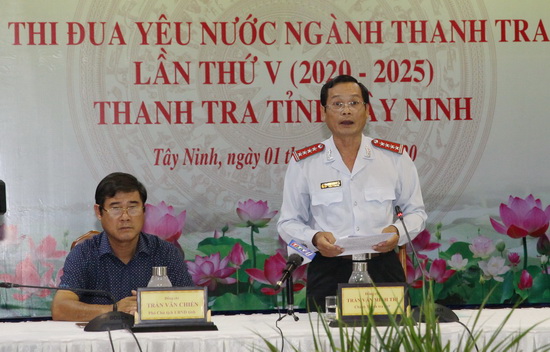 thanh-tra-2.jpg