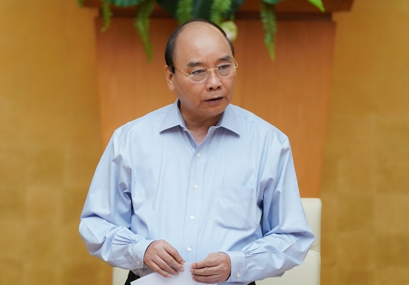 thu-tuong-nguyen-xuan-phuc-hop-covid-19-1_mmxs.jpg