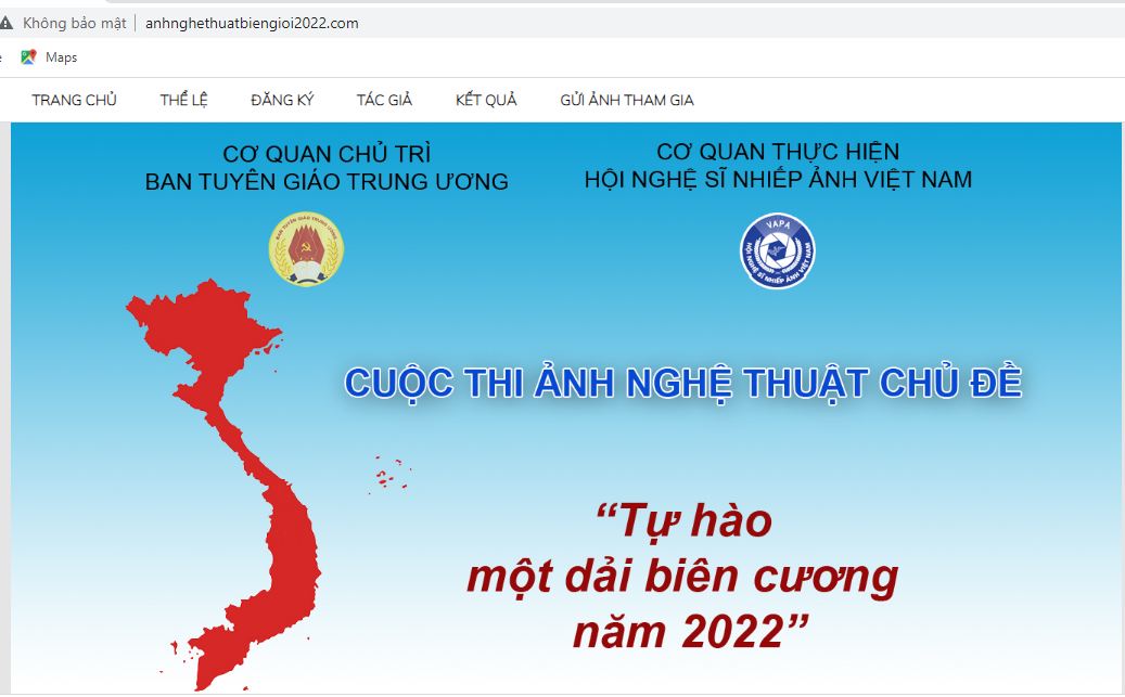 ẢNH NGHỆ THUẬT BIÊN GIỚI 2 httpwww.anhnghethuatbiengioi2022.comthe-le.png