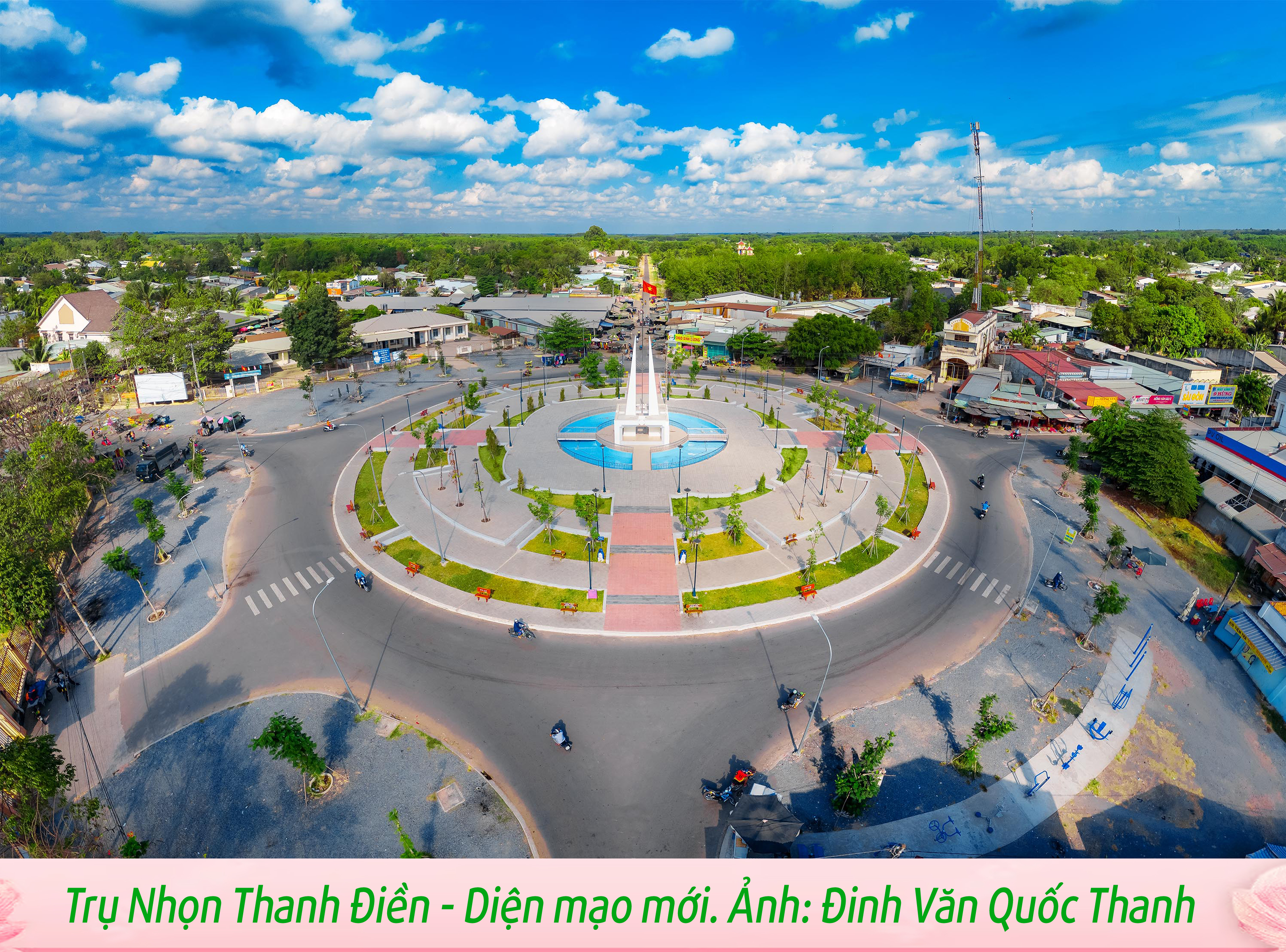 TRU-NHON-THANH-DIEN.jpg