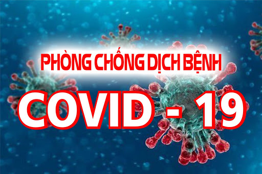 Chỉ đạo của Chủ tịch UBND tỉnh: Dừng các hoạt động tập trung đông người không cần thiết; thực hiện nghiêm yêu cầu 5K trong phòng, chống dịch Covid-19, xử lý nghiêm các trường hợp không đeo khẩu trang khi ra khỏi nhà