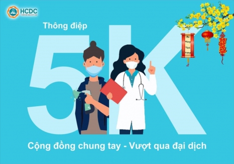 Thông tin tình hình dịch bệnh trong tỉnh: Số ca nhiễm trong ngày giảm mạnh