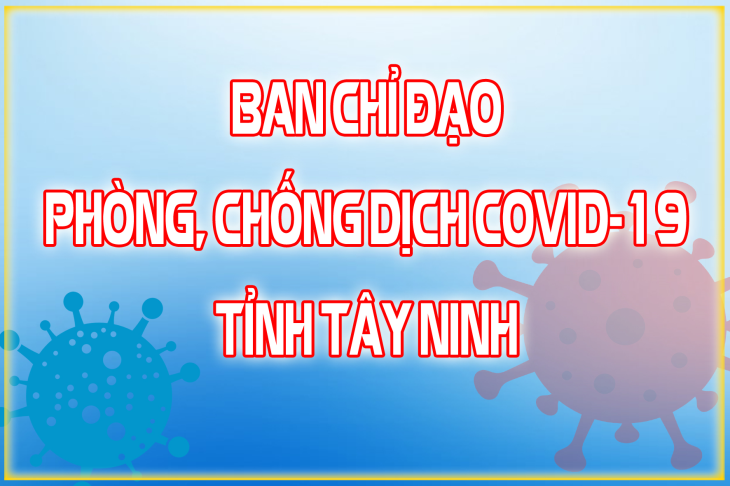 Họp Ban Chỉ đạo phòng, chống dịch COVID-19 tỉnh