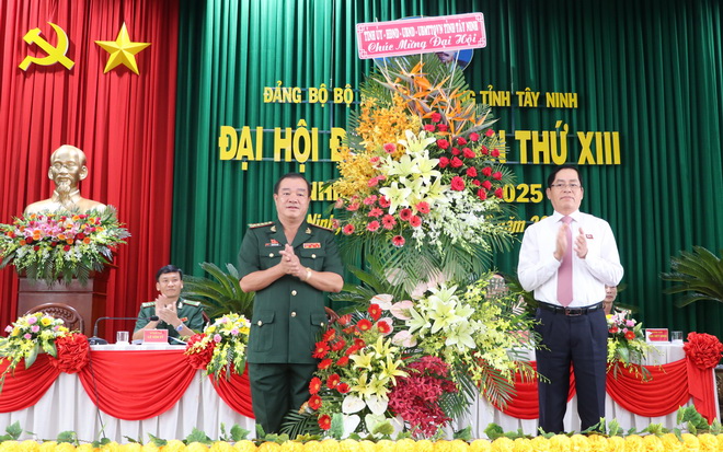 Bien phong 1.jpg