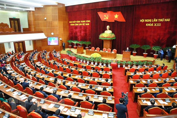 ttxvn_tong_bi_thu_chu_tich_nuoc_nguyen_phu_trong_be_mac_3_0903.jpg