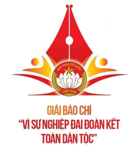 Tiếp tục hưởng ứng Giải báo chí “Vì sự nghiệp Đại đoàn kết toàn dân tộc” lần thứ XVI, năm 2023 - 2024