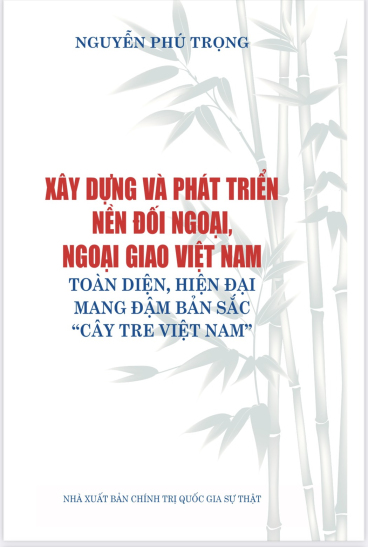 Ban Thường vụ Tỉnh uỷ chỉ đạo triển khai đợt sinh hoạt chính trị, tư tưởng về nội dung tác phẩm của đồng chí Tổng Bí thư Nguyễn Phú Trọng