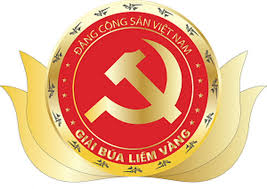 Triển khai Giải báo chí toàn quốc về xây dựng Đảng lần thứ X - năm 2025