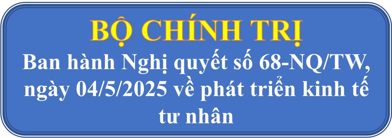 Kinh tế tư nhân là một động lực quan trọng nhất của nền kinh tế quốc gia